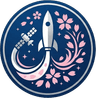 Japan Space ISAC
